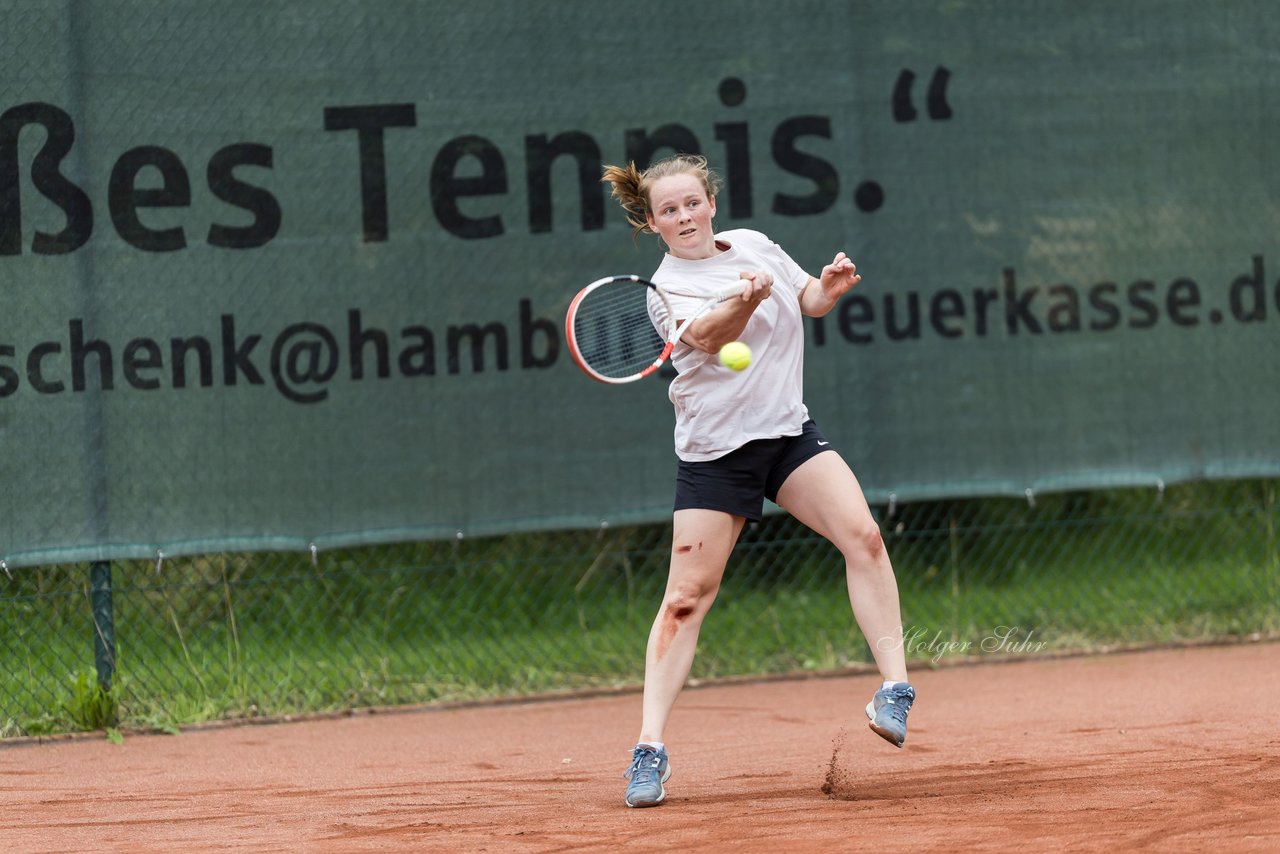 Bild 477 - Bergstedt Open